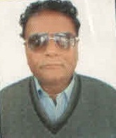 image of satya kumar singh