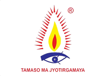 MNB Home for the Blind logo