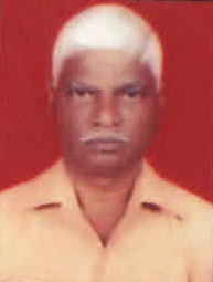 Vijay Ramji Kajolkar